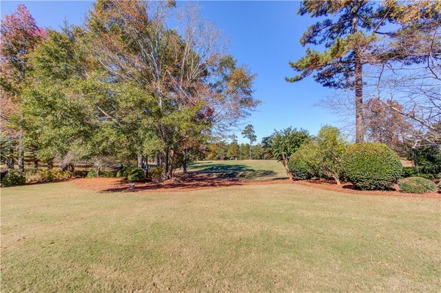 380 Fairway Circle, Monroe, GA 30656
