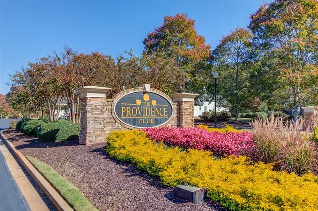 380 Fairway Circle, Monroe, GA 30656