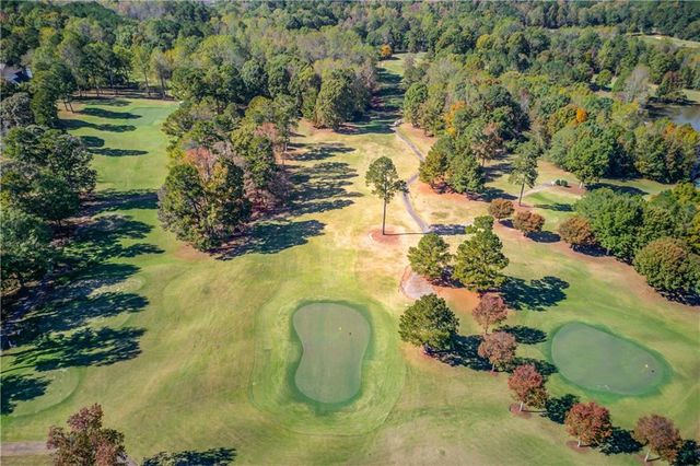 380 Fairway Circle, Monroe, GA 30656
