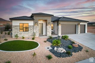 3353 W BONITA #23, Hurricane, UT 84737