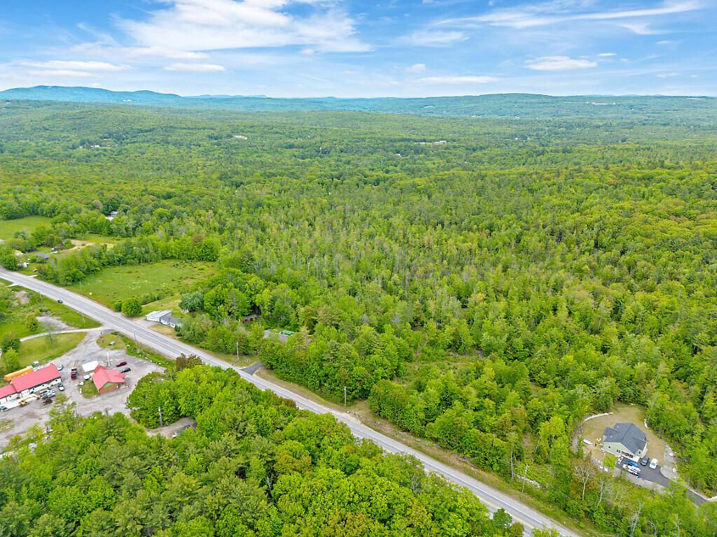 Lot 4 Pigeon Hill Road, Mechanic Falls, ME 04256 — photo 5