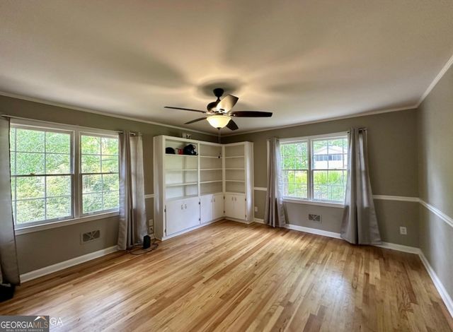 2960 Stuart Drive, Macon, GA 31204