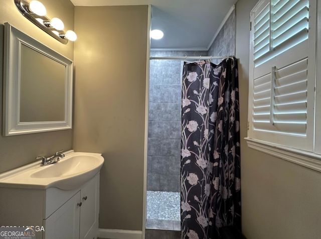2960 Stuart Drive, Macon, GA 31204