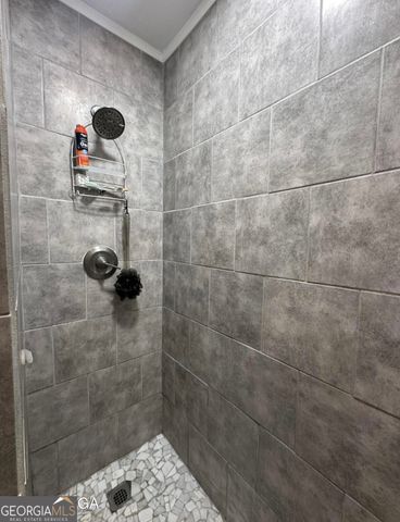 2960 Stuart Drive, Macon, GA 31204