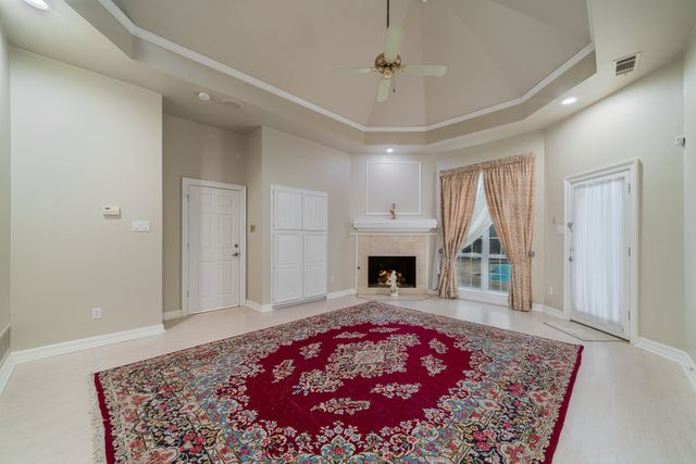 4503 Bretton Bay Lane, Dallas, TX 75287