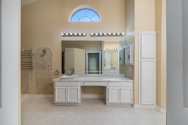 4503 Bretton Bay Lane, Dallas, TX 75287