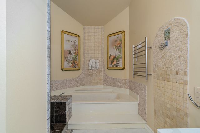 4503 Bretton Bay Lane, Dallas, TX 75287