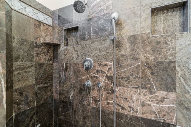 4503 Bretton Bay Lane, Dallas, TX 75287