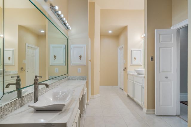 4503 Bretton Bay Lane, Dallas, TX 75287