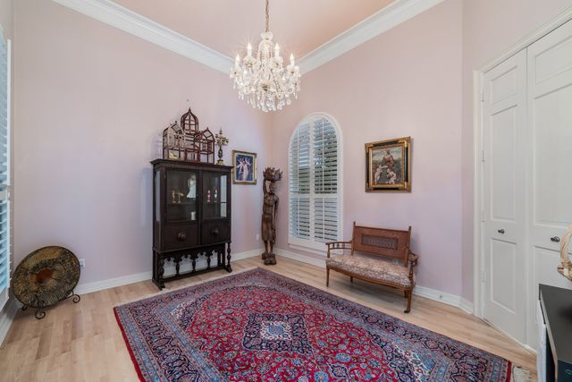 4503 Bretton Bay Lane, Dallas, TX 75287
