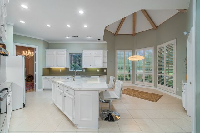 4503 Bretton Bay Lane, Dallas, TX 75287