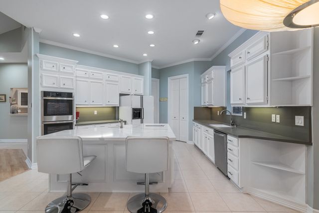 4503 Bretton Bay Lane, Dallas, TX 75287