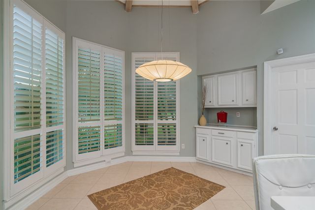 4503 Bretton Bay Lane, Dallas, TX 75287