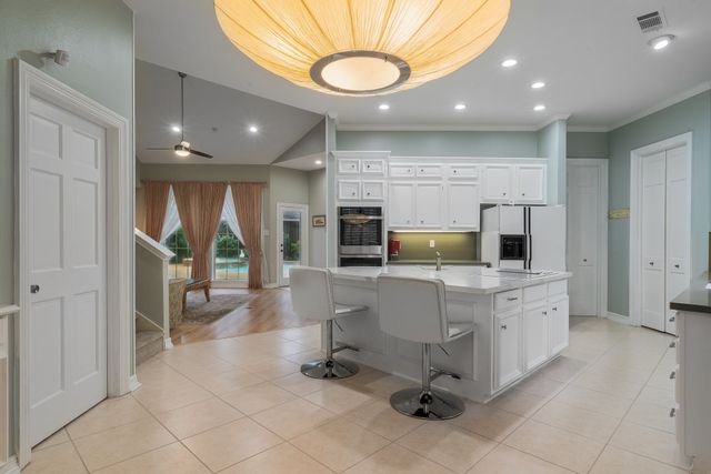 4503 Bretton Bay Lane, Dallas, TX 75287