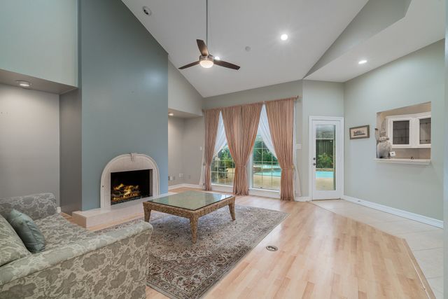 4503 Bretton Bay Lane, Dallas, TX 75287
