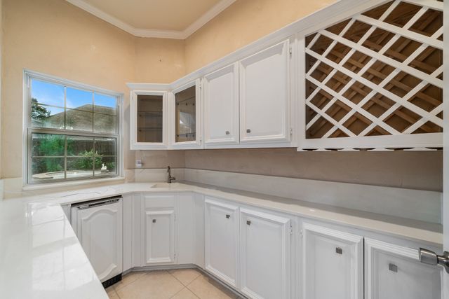 4503 Bretton Bay Lane, Dallas, TX 75287
