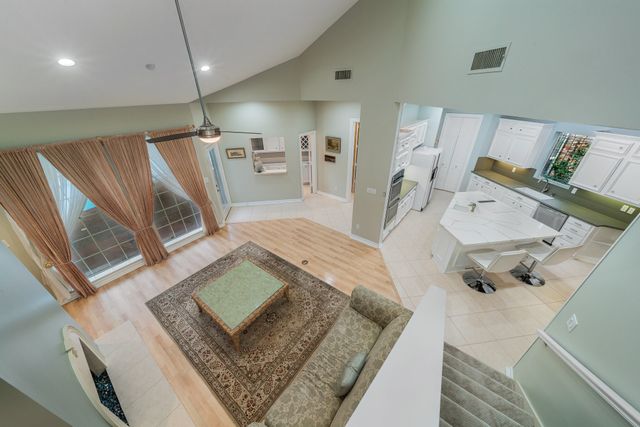 4503 Bretton Bay Lane, Dallas, TX 75287