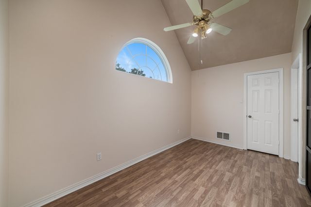 4503 Bretton Bay Lane, Dallas, TX 75287