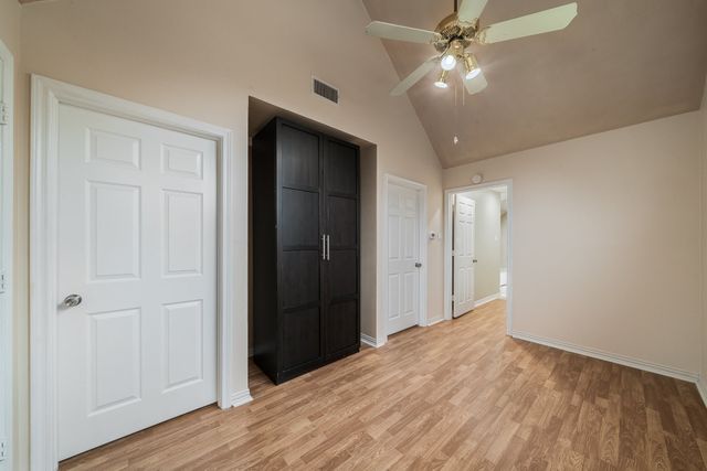 4503 Bretton Bay Lane, Dallas, TX 75287