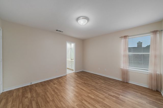 4503 Bretton Bay Lane, Dallas, TX 75287