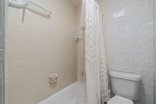 4503 Bretton Bay Lane, Dallas, TX 75287