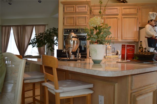 4503 Bretton Bay Lane, Dallas, TX 75287
