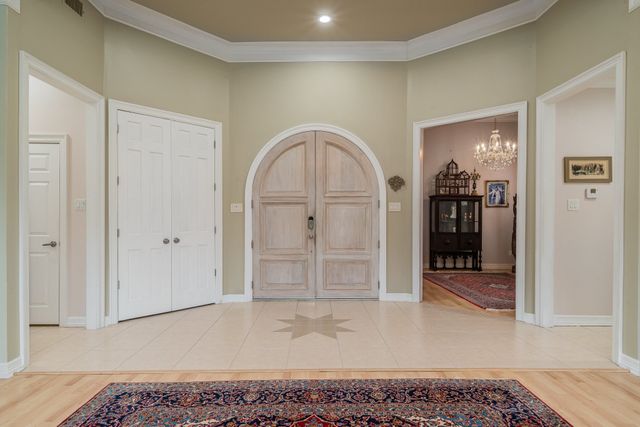 4503 Bretton Bay Lane, Dallas, TX 75287
