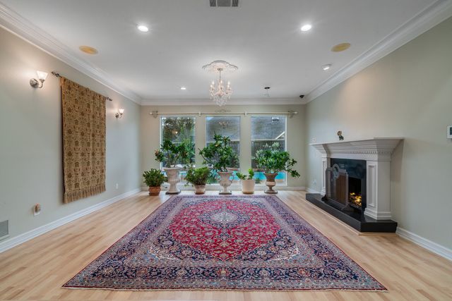 4503 Bretton Bay Lane, Dallas, TX 75287