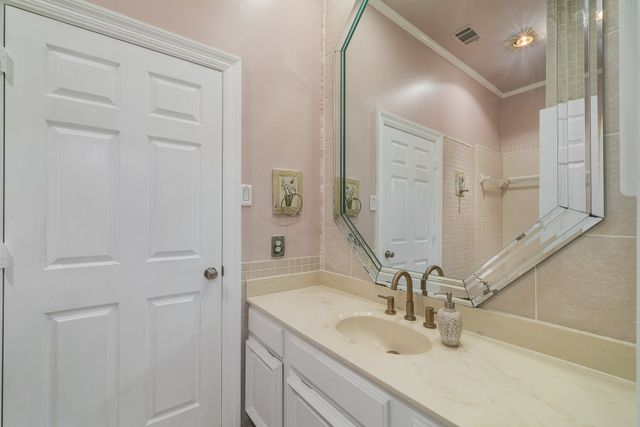 4503 Bretton Bay Lane, Dallas, TX 75287