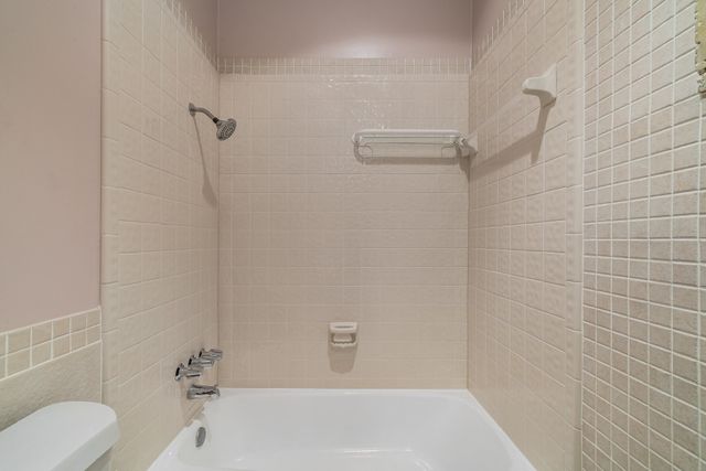 4503 Bretton Bay Lane, Dallas, TX 75287