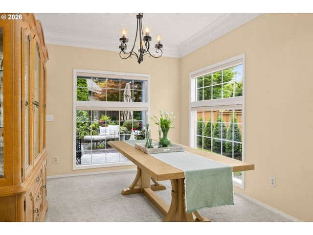 5324 Sw WICHITA St, Tualatin, OR 97062