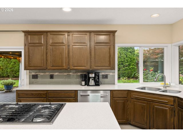 5324 Sw WICHITA St, Tualatin, OR 97062