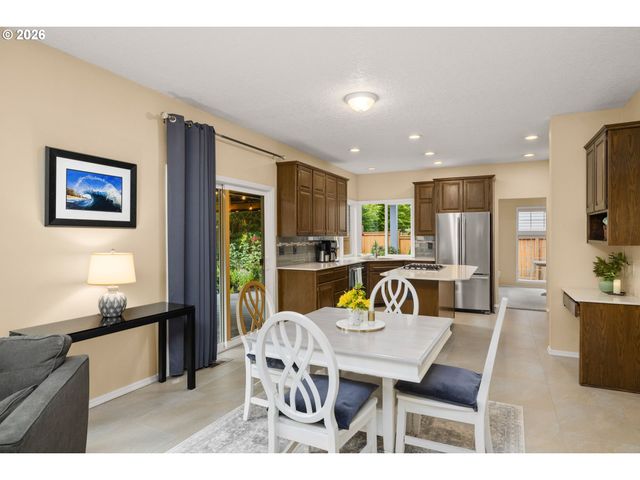 5324 Sw WICHITA St, Tualatin, OR 97062