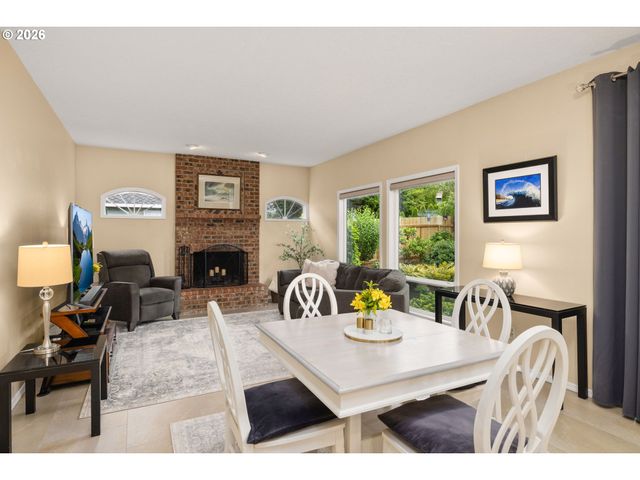 5324 Sw WICHITA St, Tualatin, OR 97062