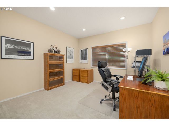 5324 Sw WICHITA St, Tualatin, OR 97062