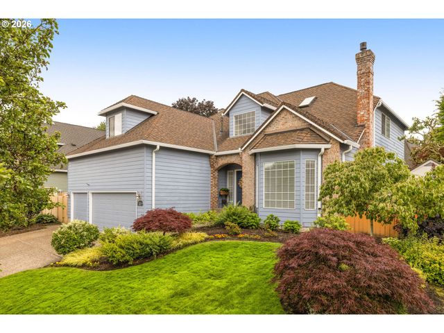5324 Sw WICHITA St, Tualatin, OR 97062