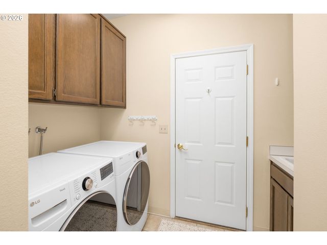 5324 Sw WICHITA St, Tualatin, OR 97062