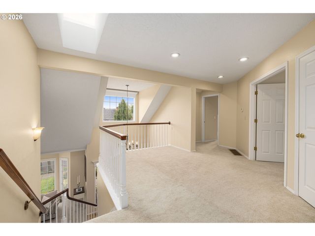 5324 Sw WICHITA St, Tualatin, OR 97062