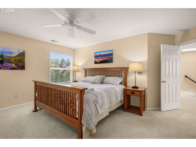 5324 Sw WICHITA St, Tualatin, OR 97062