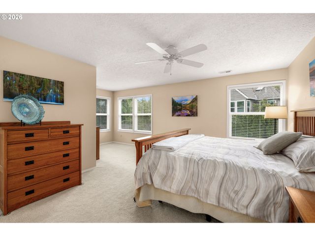 5324 Sw WICHITA St, Tualatin, OR 97062