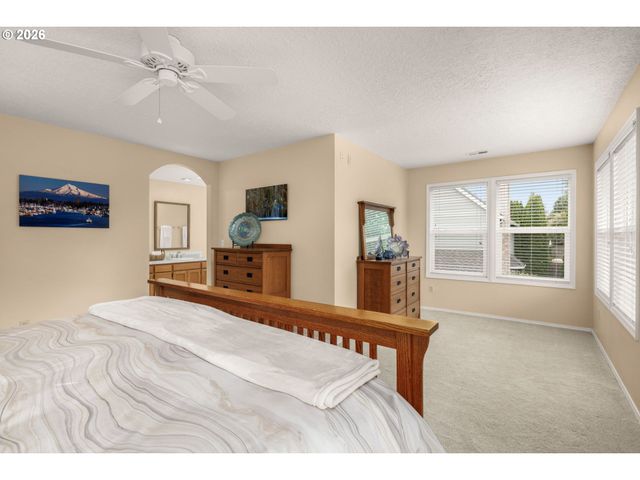 5324 Sw WICHITA St, Tualatin, OR 97062