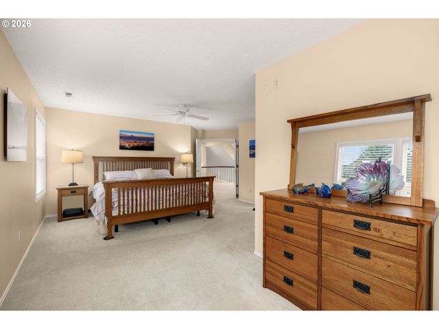 5324 Sw WICHITA St, Tualatin, OR 97062
