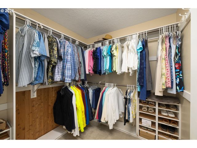 5324 Sw WICHITA St, Tualatin, OR 97062