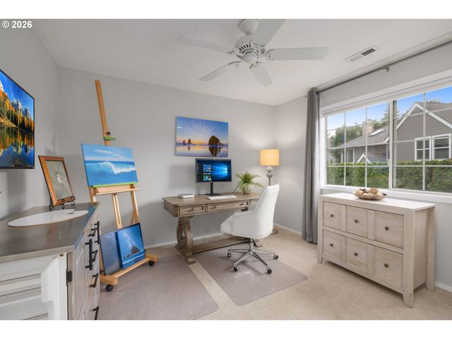 5324 Sw WICHITA St, Tualatin, OR 97062