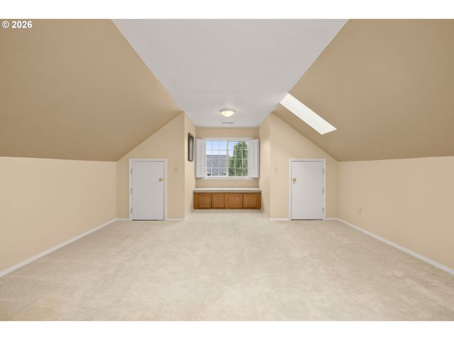 5324 Sw WICHITA St, Tualatin, OR 97062