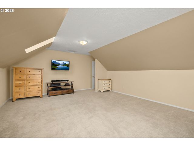 5324 Sw WICHITA St, Tualatin, OR 97062