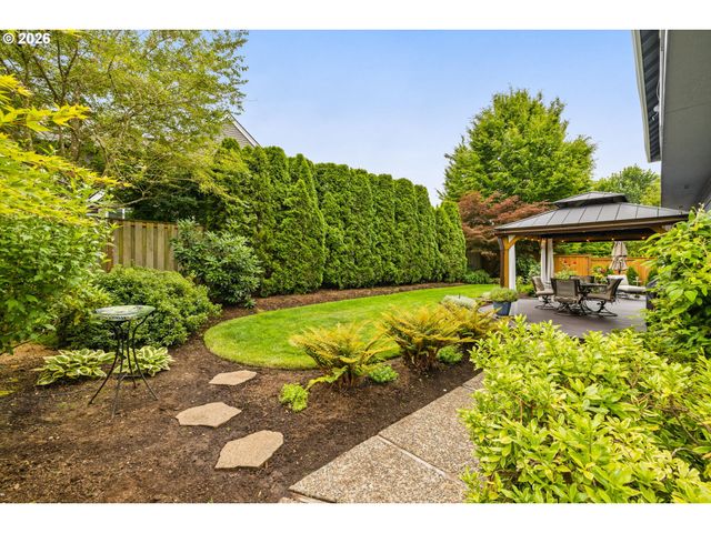 5324 Sw WICHITA St, Tualatin, OR 97062