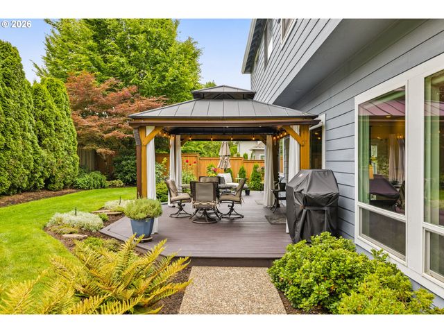 5324 Sw WICHITA St, Tualatin, OR 97062