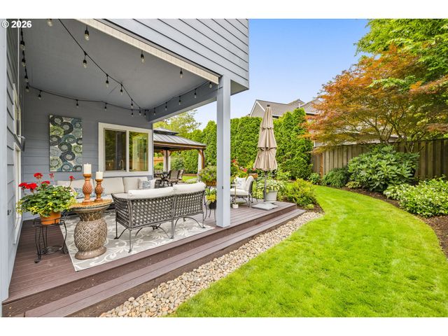 5324 Sw WICHITA St, Tualatin, OR 97062