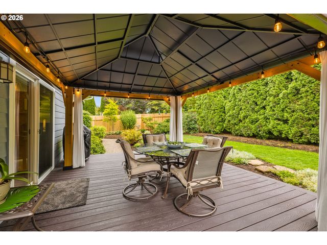 5324 Sw WICHITA St, Tualatin, OR 97062